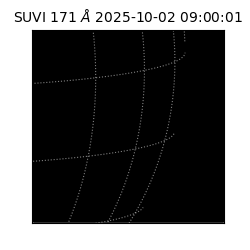 suvi - 2025-10-02T09:00:01.711000