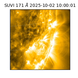 suvi - 2025-10-02T10:00:01.885000