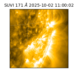 suvi - 2025-10-02T11:00:02.059000