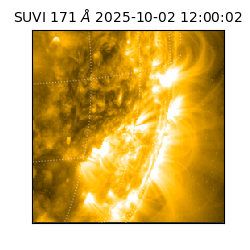 suvi - 2025-10-02T12:00:02.235000