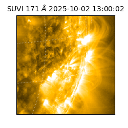 suvi - 2025-10-02T13:00:02.409000