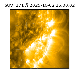 suvi - 2025-10-02T15:00:02.759000