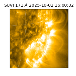 suvi - 2025-10-02T16:00:02.933000