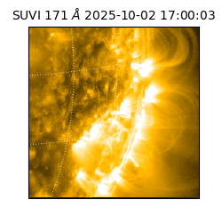 suvi - 2025-10-02T17:00:03.109000