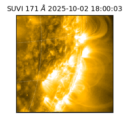 suvi - 2025-10-02T18:00:03.287000