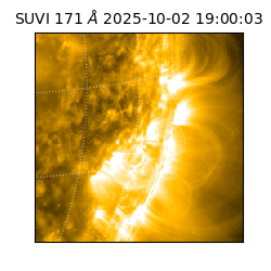 suvi - 2025-10-02T19:00:03.457000