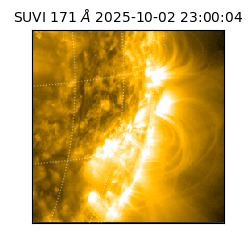 suvi - 2025-10-02T23:00:04.157000