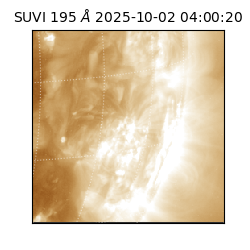 suvi - 2025-10-02T04:00:20.835000