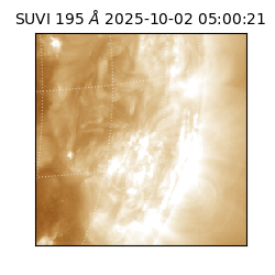 suvi - 2025-10-02T05:00:21.011000