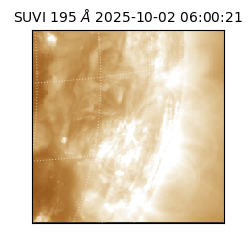 suvi - 2025-10-02T06:00:21.185000