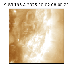 suvi - 2025-10-02T08:00:21.539000