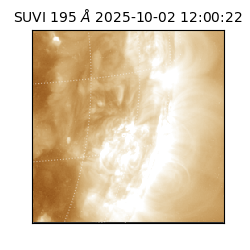 suvi - 2025-10-02T12:00:22.235000