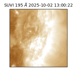 suvi - 2025-10-02T13:00:22.411000