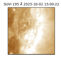 suvi - 2025-10-02T15:00:22.761000