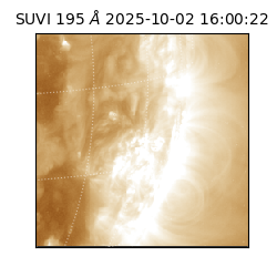 suvi - 2025-10-02T16:00:22.935000