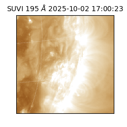 suvi - 2025-10-02T17:00:23.109000