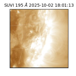 suvi - 2025-10-02T18:01:13.273000