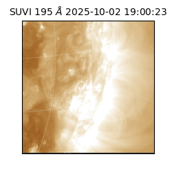 suvi - 2025-10-02T19:00:23.459000