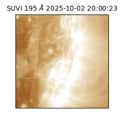 suvi - 2025-10-02T20:00:23.633000