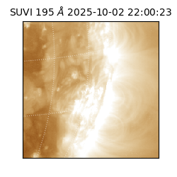 suvi - 2025-10-02T22:00:23.983000