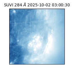 suvi - 2025-10-02T03:00:30.651000