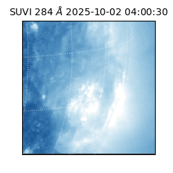 suvi - 2025-10-02T04:00:30.825000