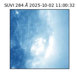 suvi - 2025-10-02T11:00:32.054000