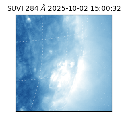 suvi - 2025-10-02T15:00:32.754000