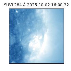 suvi - 2025-10-02T16:00:32.928000