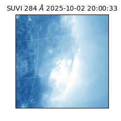 suvi - 2025-10-02T20:00:33.628000