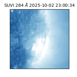 suvi - 2025-10-02T23:00:34.152000
