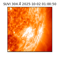 suvi - 2025-10-02T01:00:50.309000