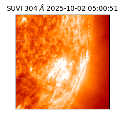 suvi - 2025-10-02T05:00:51.009000