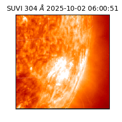 suvi - 2025-10-02T06:00:51.185000