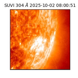 suvi - 2025-10-02T08:00:51.537000