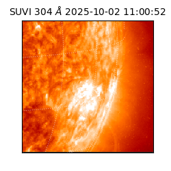 suvi - 2025-10-02T11:00:52.063000