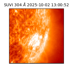 suvi - 2025-10-02T13:00:52.413000