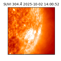 suvi - 2025-10-02T14:00:52.589000