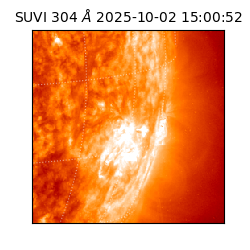 suvi - 2025-10-02T15:00:52.763000