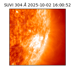 suvi - 2025-10-02T16:00:52.939000