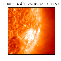 suvi - 2025-10-02T17:00:53.113000