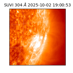 suvi - 2025-10-02T19:00:53.461000