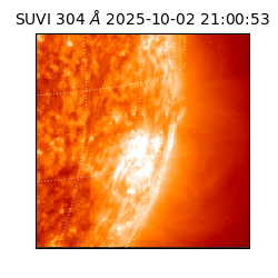 suvi - 2025-10-02T21:00:53.811000