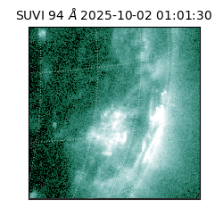 suvi - 2025-10-02T01:01:30.311000