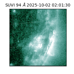 suvi - 2025-10-02T02:01:30.485000