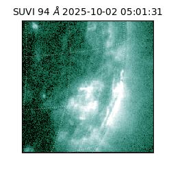 suvi - 2025-10-02T05:01:31.013000