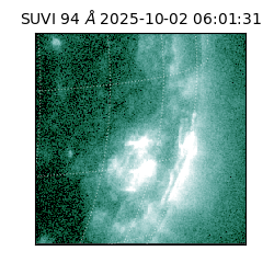 suvi - 2025-10-02T06:01:31.187000