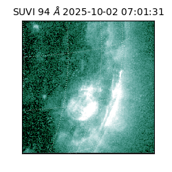 suvi - 2025-10-02T07:01:31.365000