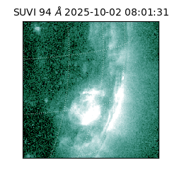 suvi - 2025-10-02T08:01:31.539000