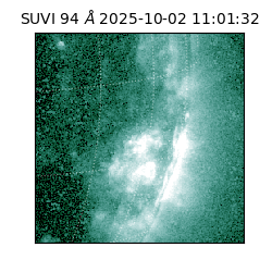 suvi - 2025-10-02T11:01:32.065000